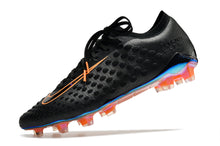 Carregar imagem no visualizador da galeria, Nike Phantom Ultra Venom FG - Laranja
