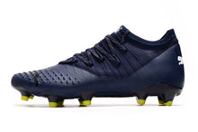 Carregar imagem no visualizador da galeria, Puma Future Z - Azul
