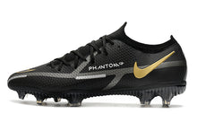 Carregar imagem no visualizador da galeria, Nike Phantom GT 2 ELITE FG Shadow Pack
