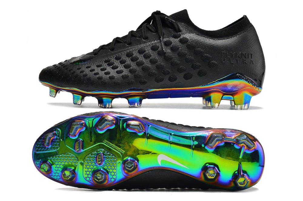 ナイキファントムウルトラヴェノム PHANTOM ULTRA VENOM FG Nike Phantom Ultra Venom FG - Verde – Acstorechuteiras
