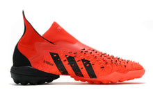 Carregar imagem no visualizador da galeria, Adidas Predator FREAK + Society Meteorite
