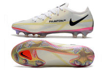 Carregar imagem no visualizador da galeria, Nike Phantom GT 2 ELITE FG Rawdacious
