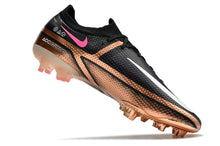 Carregar imagem no visualizador da galeria, Nike Phantom GT 2 ELITE DF FG - Generation Pack
