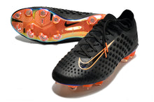 Carregar imagem no visualizador da galeria, Nike Phantom Ultra Venom FG - Laranja
