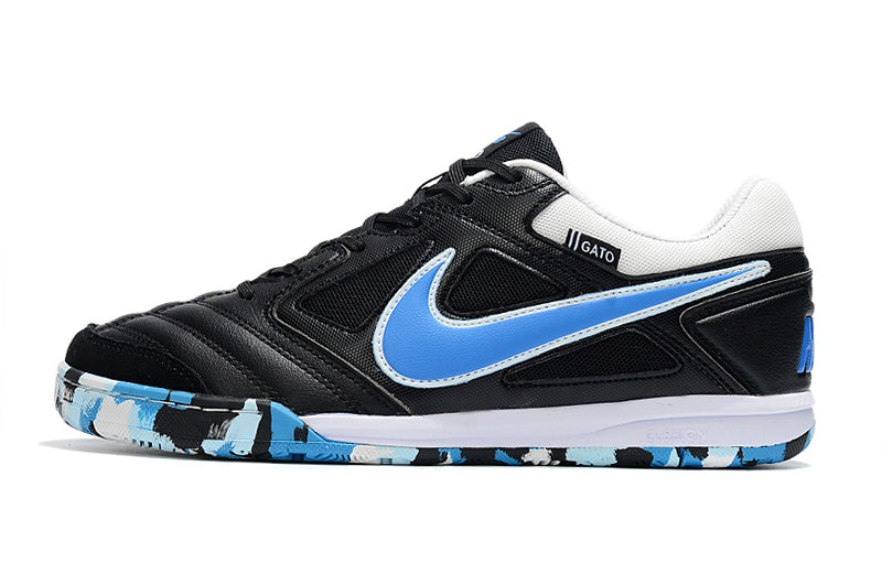 nike sb gato futsal