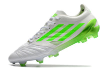 Carregar imagem no visualizador da galeria, X Speedportal 99 LEA.1 FG
