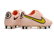 Carregar imagem no visualizador da galeria, Nike Tiempo Legend 9 Elite SG Trava Mista - Lucent Pack
