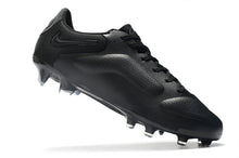 Carregar imagem no visualizador da galeria, Nike Tiempo Legend 9 Elite FG Black
