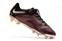 Carregar imagem no visualizador da galeria, Nike Tiempo Legend 9 Elite FG Generation Pack
