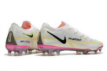 Carregar imagem no visualizador da galeria, Nike Phantom GT 2 ELITE FG Rawdacious
