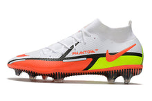 Carregar imagem no visualizador da galeria, Nike Phantom GT 2 ELITE DF FG Motivation Pack
