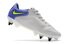 Carregar imagem no visualizador da galeria, Nike Tiempo Legend 9 Elite SG Trava Mista - Recharge
