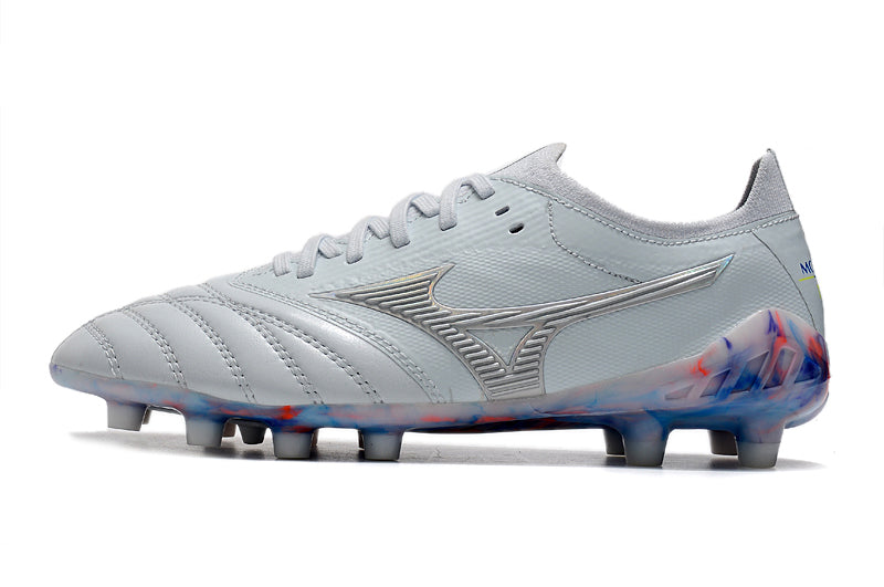 MIZUNO MORELIA NEO Ⅲ MIZUNO MORELIA NEO III – Joker Outlet Store
