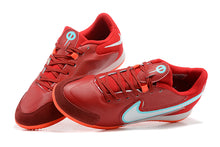 Carregar imagem no visualizador da galeria, Nike Tiempo Legend 9 Academy Futsal Blue Print
