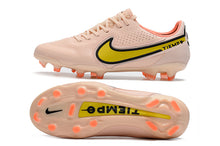 Carregar imagem no visualizador da galeria, Nike Tiempo Legend 9 Elite FG
