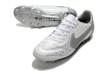 Carregar imagem no visualizador da galeria, Nike Tiempo Legend 9 Elite FG Focus
