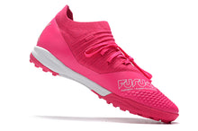 Carregar imagem no visualizador da galeria, Puma Future Z Society - Rosa
