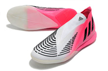 Carregar imagem no visualizador da galeria, Adidas Predator Edge + Futsal - United Football
