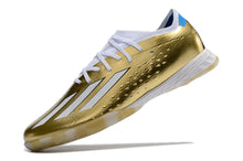 Carregar imagem no visualizador da galeria, Adidas X Speedportal.1 Futsal - Messi
