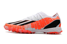 Carregar imagem no visualizador da galeria, Adidas X Speedportal.1 Society - Messi
