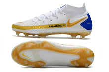 Carregar imagem no visualizador da galeria, Nike Phantom GT ELITE DF FG
