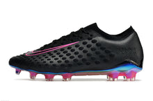 Carregar imagem no visualizador da galeria, Nike Phantom Ultra Venom FG - Rosa
