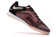 Carregar imagem no visualizador da galeria, Nike Tiempo Legend 9 Pro Futsal - Generation Pack
