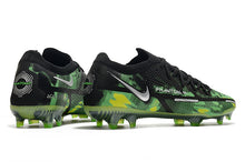 Carregar imagem no visualizador da galeria, Nike Phantom GT 2 ELITE FG Shockwave
