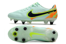 Carregar imagem no visualizador da galeria, Nike Tiempo Legend 9 Elite SG Trava Mista -Bonded Pack
