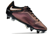 Carregar imagem no visualizador da galeria, Nike Tiempo Legend 9 Elite SG Trava Mista - Generation Pack
