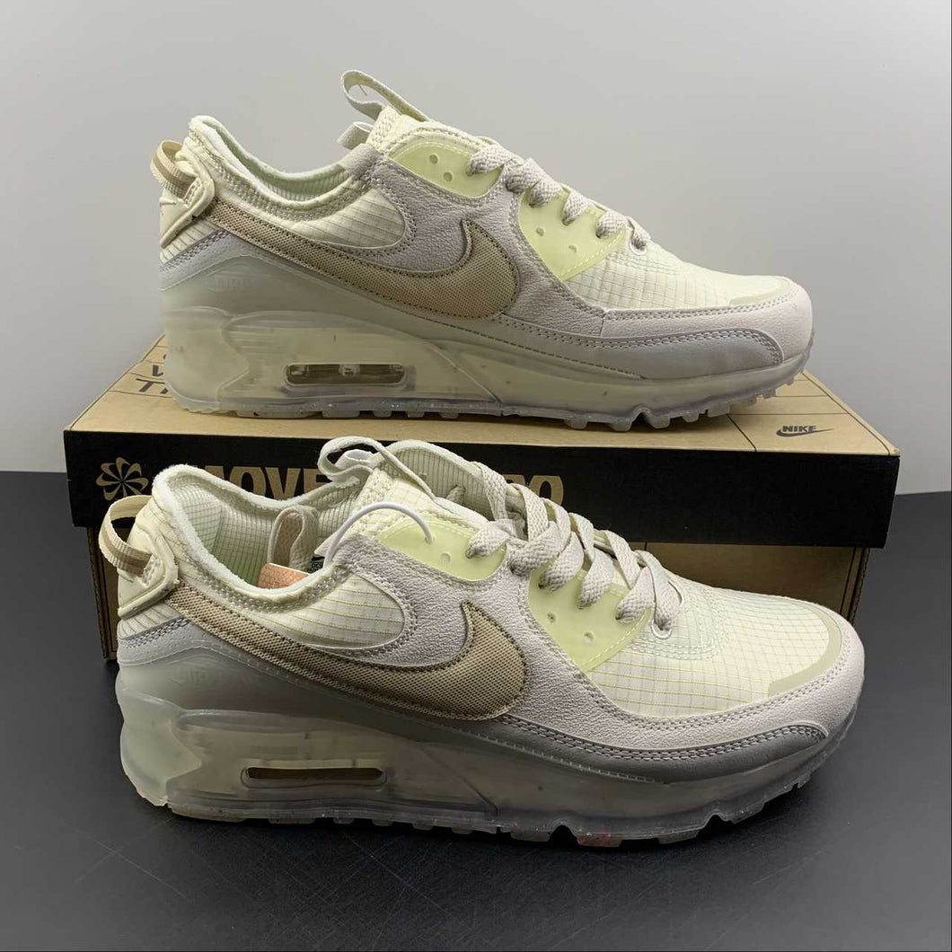 Tênis Nike Air Max Terrascape 90