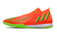 Carregar imagem no visualizador da galeria, Adidas Predator Edge + Futsal - Game Data
