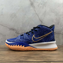 Carregar imagem no visualizador da galeria, Tênis Nike Kyrie 7
