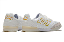 Carregar imagem no visualizador da galeria, Adidas Copa Capitan 21 FUTSAL BRANCO
