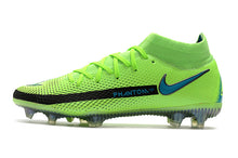 Carregar imagem no visualizador da galeria, Nike Phantom GT Elite DF FG
