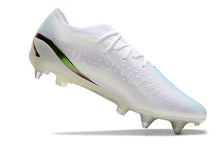 Carregar imagem no visualizador da galeria, Adidas X Speedportal.1 SG - Branco
