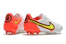 Carregar imagem no visualizador da galeria, Nike Tiempo Legend 9 Elite FG Motivation Pack
