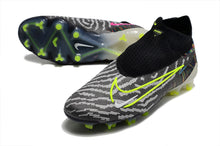 Carregar imagem no visualizador da galeria, Nike Phantom GX Elite DF FG - Fusion
