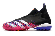 Carregar imagem no visualizador da galeria, Adidas Predator FREAK + Society Superlative
