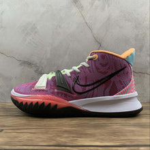 Carregar imagem no visualizador da galeria, Tênis Nike Kyrie 7
