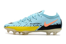 Carregar imagem no visualizador da galeria, Nike Phantom GT 2 ELITE DF FG - Lucent
