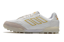 Carregar imagem no visualizador da galeria, Adidas Copa Capitan 21 Society BRANCO
