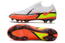 Carregar imagem no visualizador da galeria, Nike Phantom GT 2 ELITE FG Motivation
