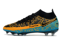 Carregar imagem no visualizador da galeria, Nike Phantom GT ELITE DF FG
