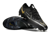 Carregar imagem no visualizador da galeria, Nike Phantom GT 2 ELITE FG Shadow Pack
