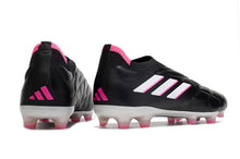 Carregar imagem no visualizador da galeria, Adidas Copa Pure + FG -  &#39;Own Your Football&#39;
