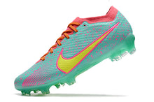 Carregar imagem no visualizador da galeria, Nike Air Zoom Mercurial Vapor 15 FG Elite - Colors
