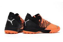 Carregar imagem no visualizador da galeria, Puma Future Z Society - Laranja
