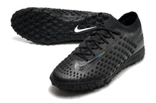 Carregar imagem no visualizador da galeria, Nike Phantom Ultra Venom Society - Blackout
