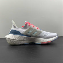 Carregar imagem no visualizador da galeria, Tênis Ultra Boost 22
